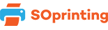 SOprinting